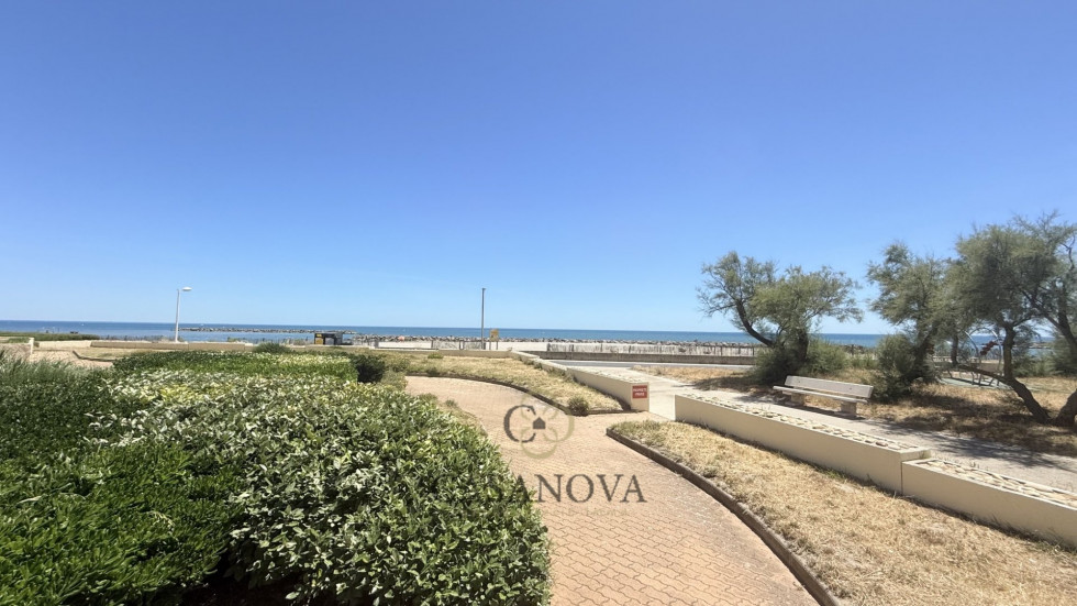 vente Appartement Palavas Les Flots - Photo 6