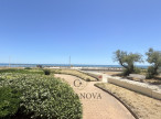 vente Appartement Palavas Les Flots