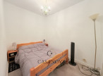 vente Appartement Palavas Les Flots