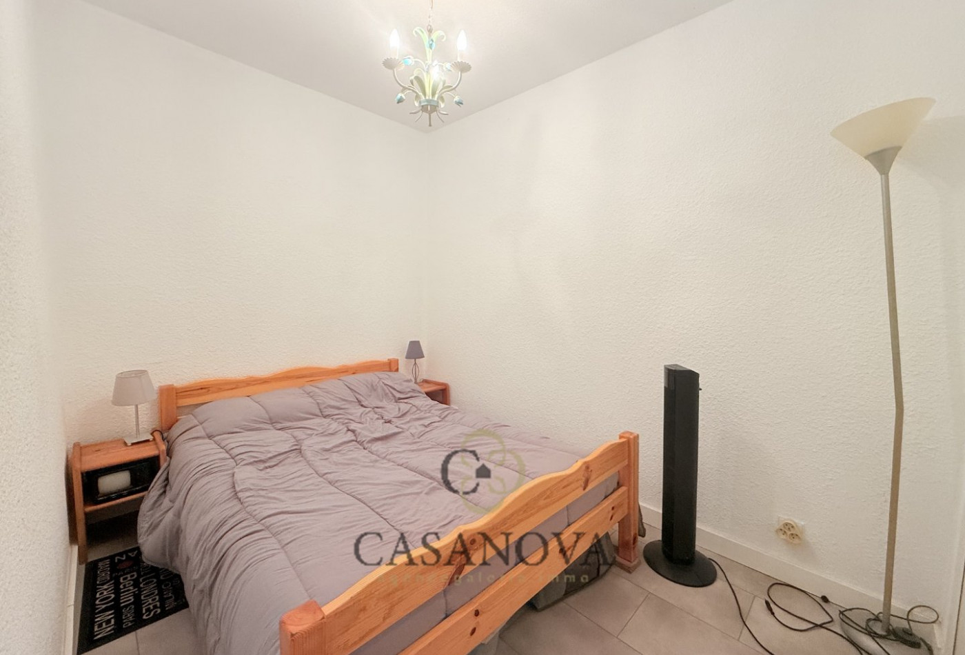 vente Appartement Palavas Les Flots - Photo 11