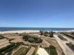 vente Appartement Palavas Les Flots