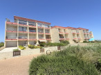 vente Appartement Palavas Les Flots