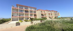 vente Appartement Palavas Les Flots