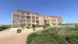 vente Appartement Palavas Les Flots
