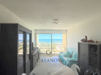 vente Appartement Palavas Les Flots