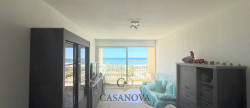 vente Appartement Palavas Les Flots
