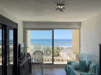 vente Appartement Palavas Les Flots