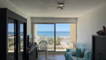 vente Appartement Palavas Les Flots