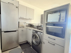 vente Appartement Palavas Les Flots