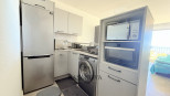 vente Appartement Palavas Les Flots