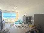 vente Appartement Palavas Les Flots