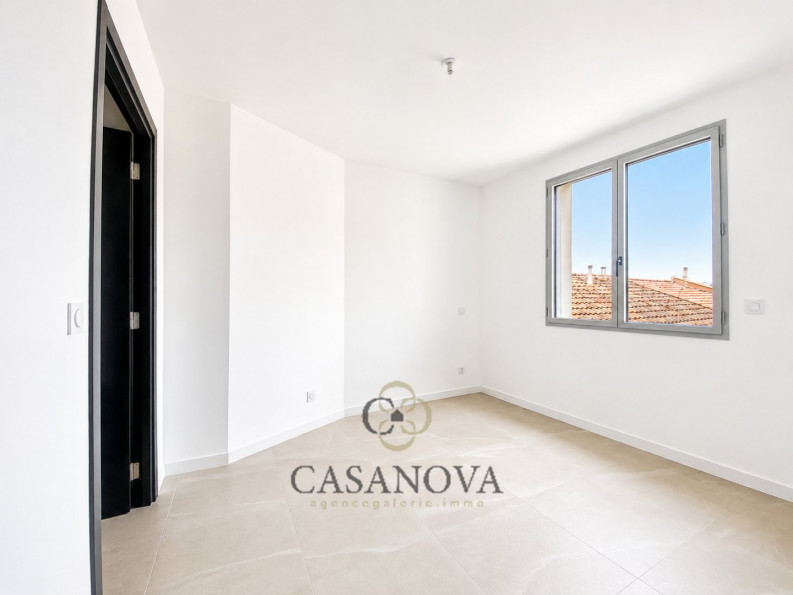 vente Appartement Le Grau Du Roi - Photo 4