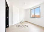 sale Appartement Le Grau Du Roi