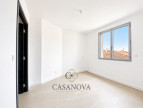 vente Appartement Le Grau Du Roi