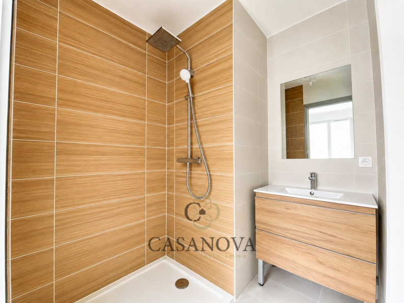 vente Appartement Le Grau Du Roi - Photo 5