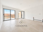 vente Appartement Le Grau Du Roi