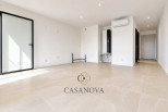 vente Appartement Le Grau Du Roi