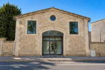 location Bâtiment Mauguio