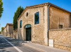 location Bâtiment Mauguio