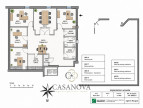 location Bâtiment Mauguio