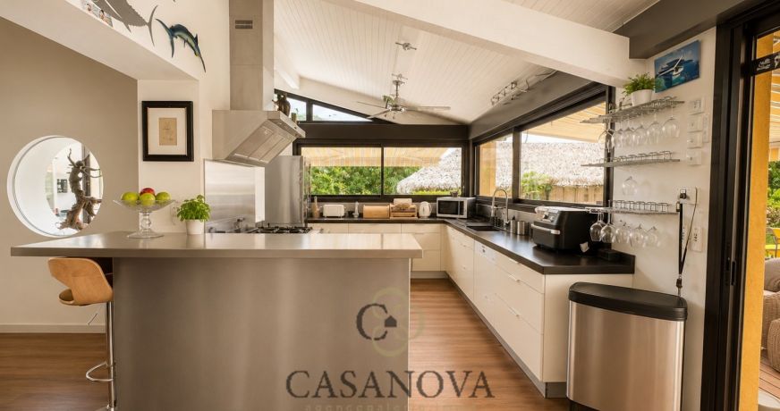 vente Maison Juvignac