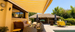 vente Maison Juvignac