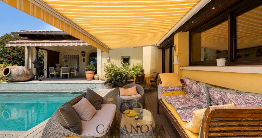 vente Maison Juvignac