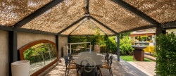 vente Maison Juvignac
