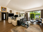 vente Maison Juvignac