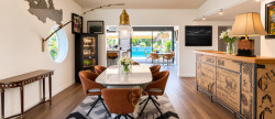 vente Maison Juvignac