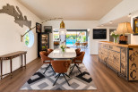 vente Maison Juvignac