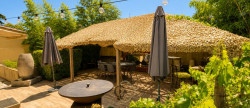 vente Maison Juvignac
