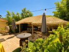 vente Maison Juvignac