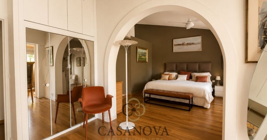 vente Maison Juvignac