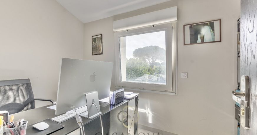 vente Maison La Grande-motte
