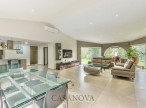 vente Maison La Grande-motte