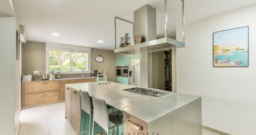 vente Maison La Grande-motte