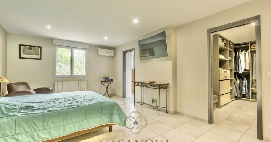 vente Maison La Grande-motte