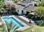 vente Maison La Grande-motte