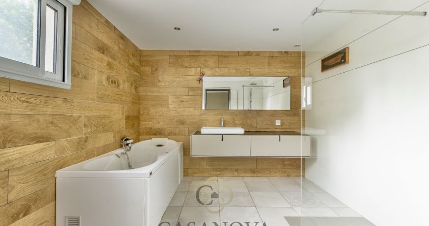 vente Maison La Grande-motte