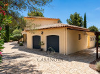 vente Maison Castelnau Le Lez
