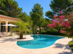 vente Maison Castelnau Le Lez