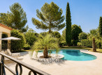 vente Maison Castelnau Le Lez