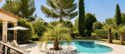 vente Maison Castelnau Le Lez