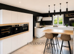 vente Maison Castelnau Le Lez