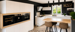 vente Maison Castelnau Le Lez