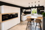 vente Maison Castelnau Le Lez