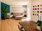 vente Maison Castelnau Le Lez