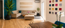 vente Maison Castelnau Le Lez