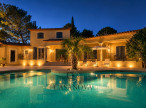 vente Maison Castelnau Le Lez